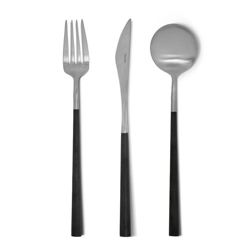 ADA Silver 24-piece set