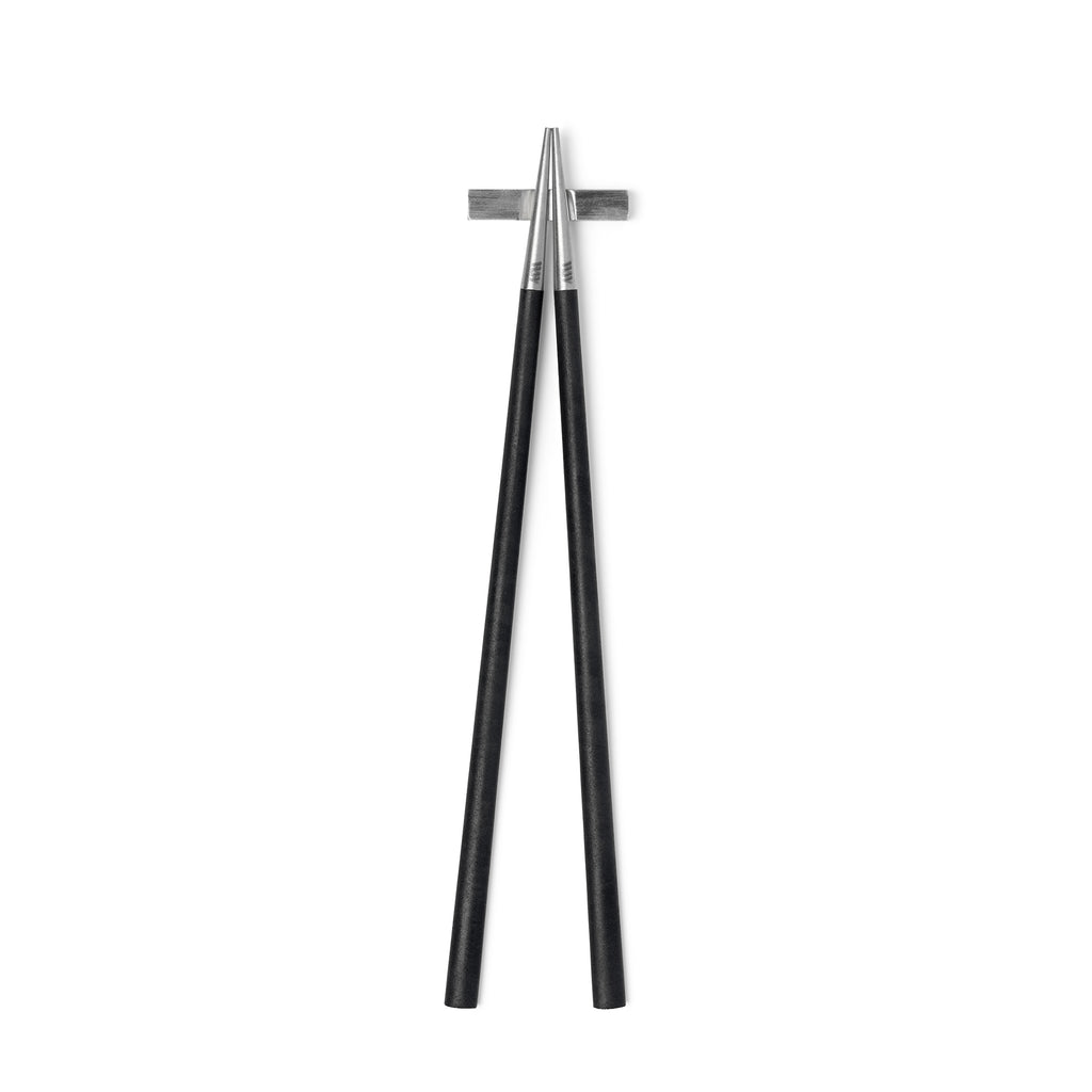 ADA Silver Chopsticks Wilffert & Wilffert