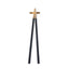 ADA Gold Chopsticks