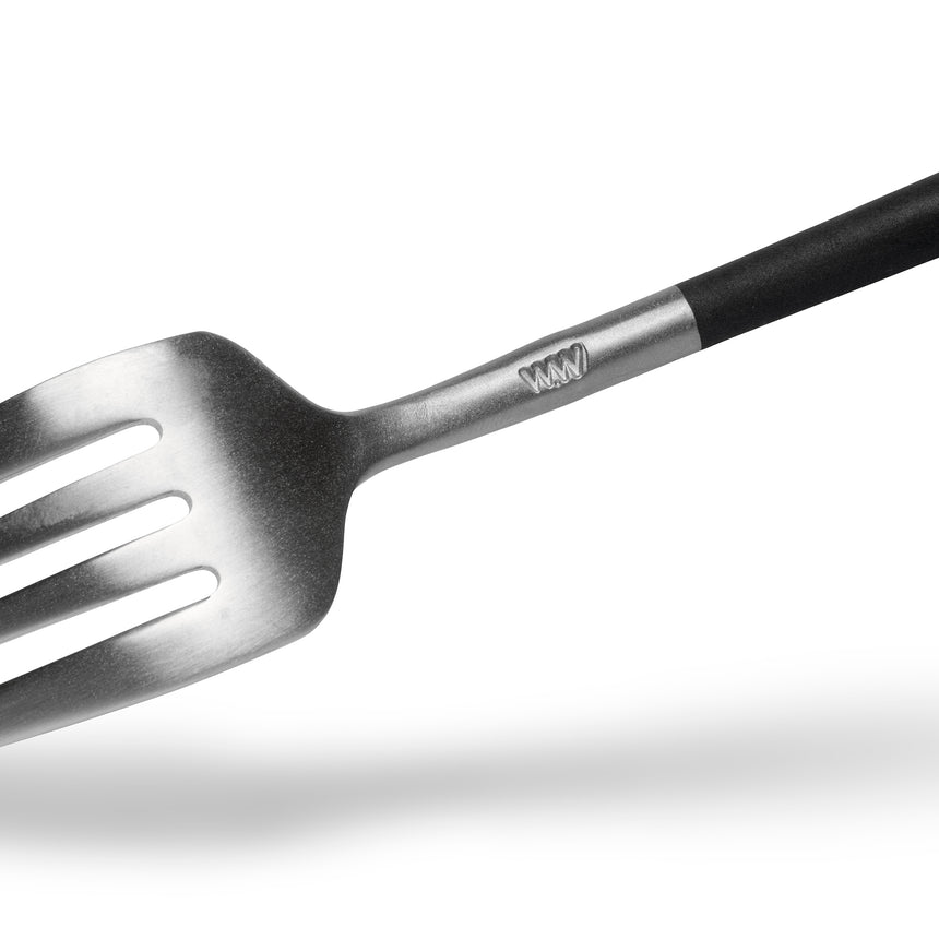 ADA Silver 75-piece set