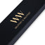 ADA Gold Chopsticks