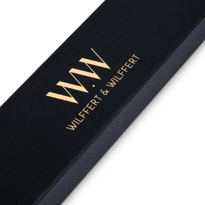 ADA Gold Chopsticks