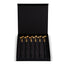 ADA Gold Chopsticks
