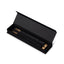 ADA Gold Chopsticks