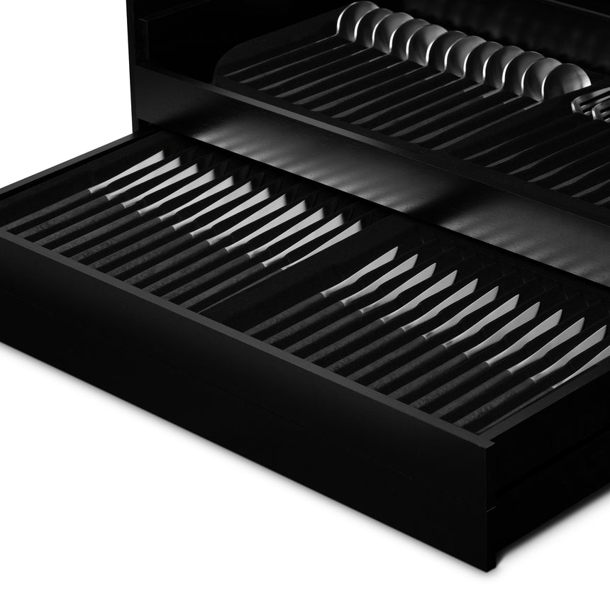 ADA Silver 75-piece set