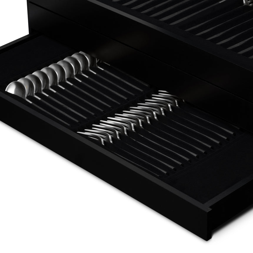 ADA Silver 75-piece set