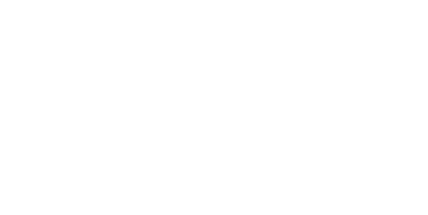 Wilffert & Wilffert